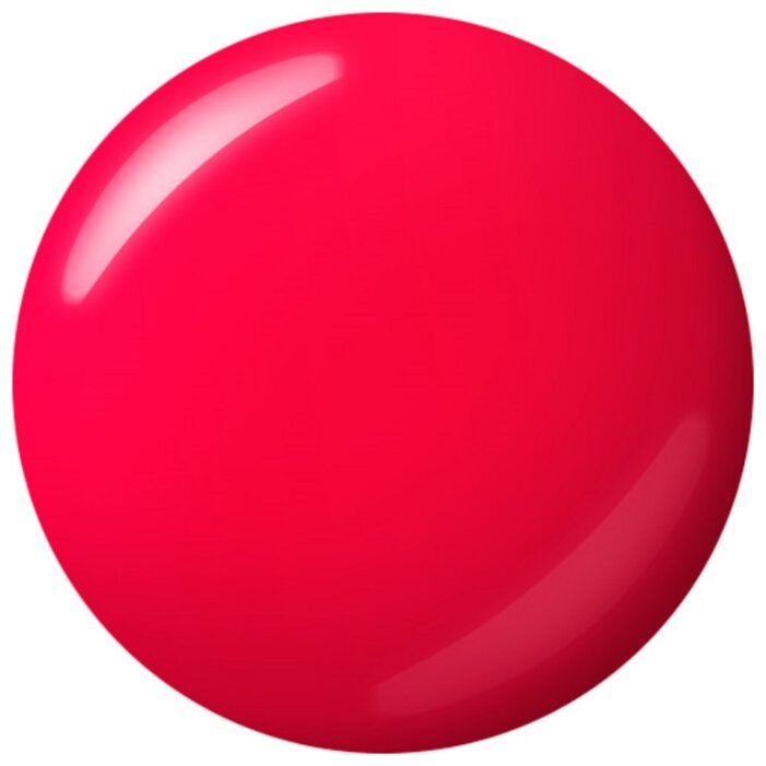 Rimmel Блеск для губ Oh My Gloss! Lip Gloss, 500 Ooh La La Rimmel Блеск для губ Oh My Gloss! Lip Gloss, 500 Ooh La La
