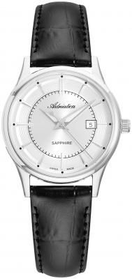 Часы наручные швейцарские женские Adriatica A3196.5213Q