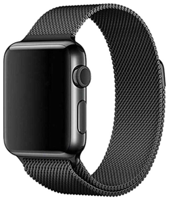 Картинки для apple watch 44