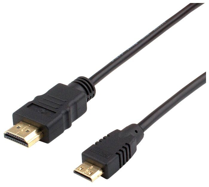 Hdmi провод картинки