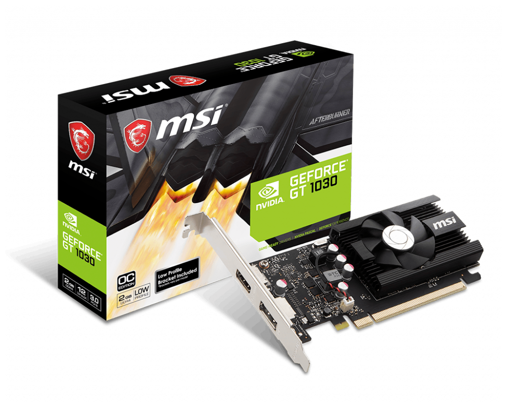 Geforce gt 1030 oc 2gb. Видеокарта MSI GEFORCE gt 1030 LP OC [gt 1030 2ghd4 LP OC]. Видеокарта MSI GEFORCE gt 1030 2ghd4 LP OC 2gb. MSI NVIDIA GEFORCE gt 1030 2gb. MSI GEFORCE gt 1030 2gb.