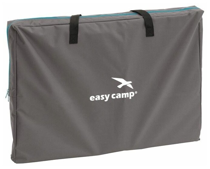 Шкаф easy camp blencow