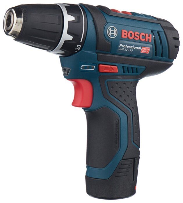 Bosch gsr 12v 15. Bosch GSR 12v-15 professional. Шуруповерт аккумуляторный Bosch GSR 12v. Шуруповерт Bosch GSR 12v professional. Шуруповёрт Bosch GSR 12v-15.