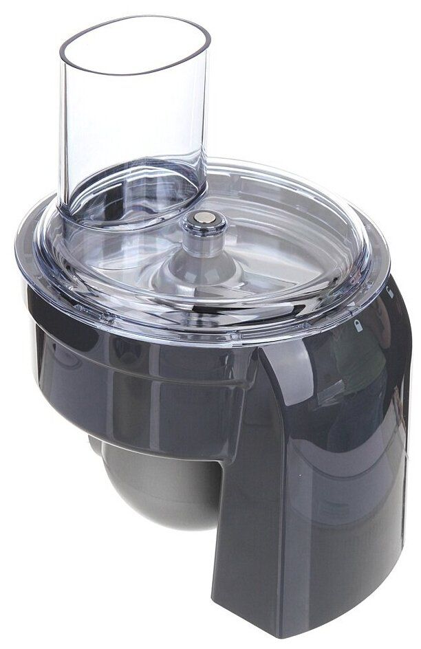Насадка для кухонного комбайна Kenwood AW20010009 KAX400PL Насадка для кухонного комбайна Kenwood AW20010009 KAX400PL