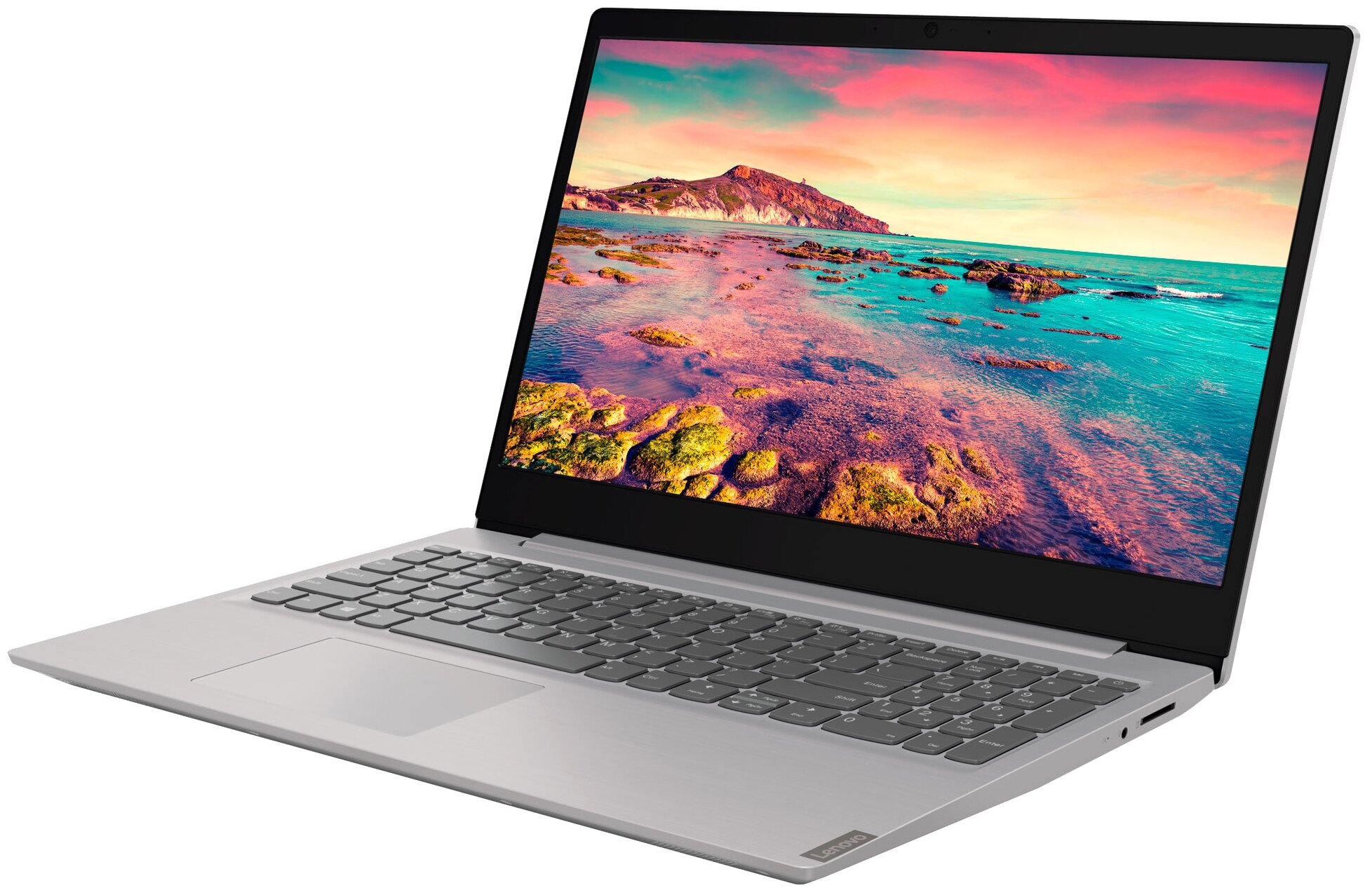 Lenovo IDEAPAD s145-15iwl