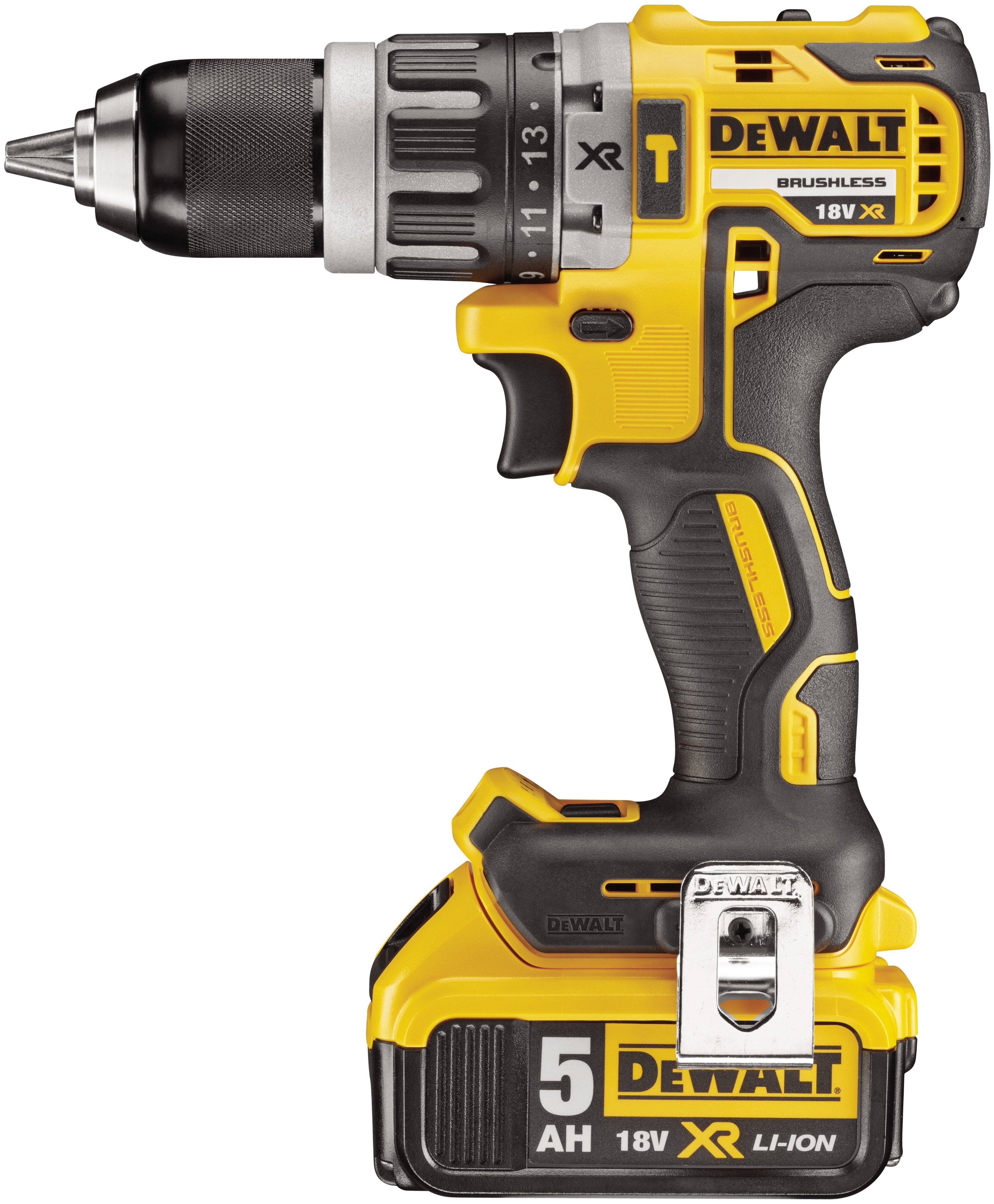 Шуруповерт dewalt dcd купить