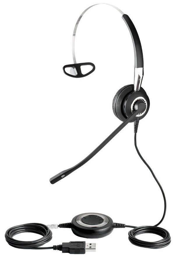 Usb микрофоны с разъемом наушников. Jabra biz 2400 II. Jabra Headset USB. Гарнитура для компьютера Jabra. Jabra гарнитура 2309-820-104 gn1200.