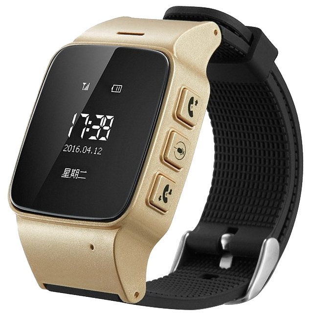 Часы d watch. Часы smart baby watch ew100. smart baby watch ew100 – gps. смарт часы ew100 (d99). часы tip top 700взр.