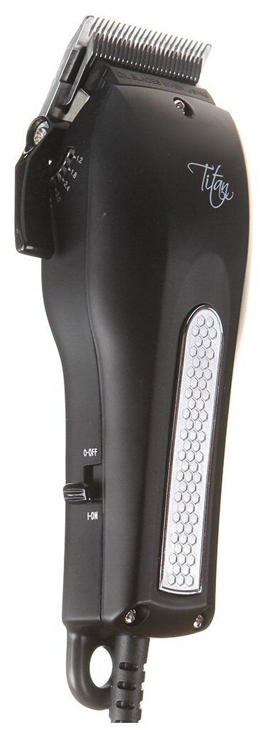 Машинка для стрижки волос BaByliss FX685E Машинка для стрижки волос BaByliss FX685E