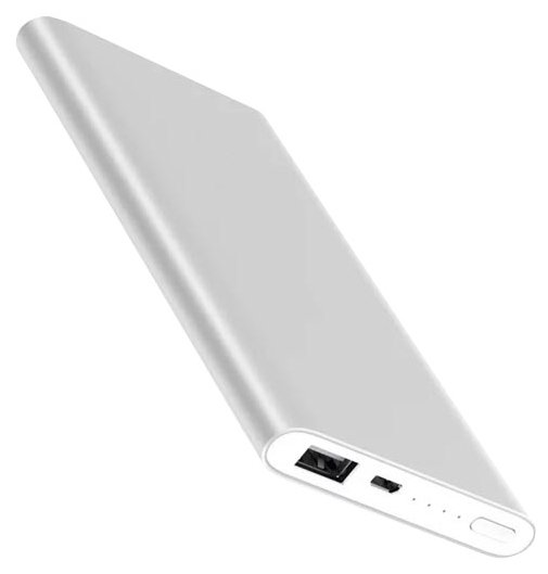 Power bank Ozon