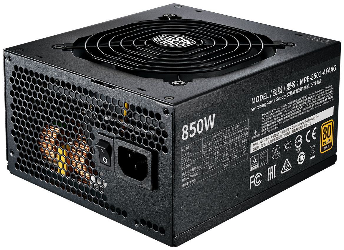 Блоки питания cooler. Блок питания Cooler Master 750w. Cooler Master MWE Gold 750 v2. Блок питания Cooler Master MWE Gold 650w. Блок питания Cooler Master 850w.