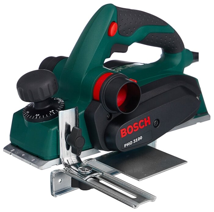 Рубанок bosch pho. Электрорубанок Bosch pho 3100. Bosch pho 3100 (0603271120). Электрорубанок Bosch pho 2000 зеленый. Рубанок Bosch pho 3100 750вт.