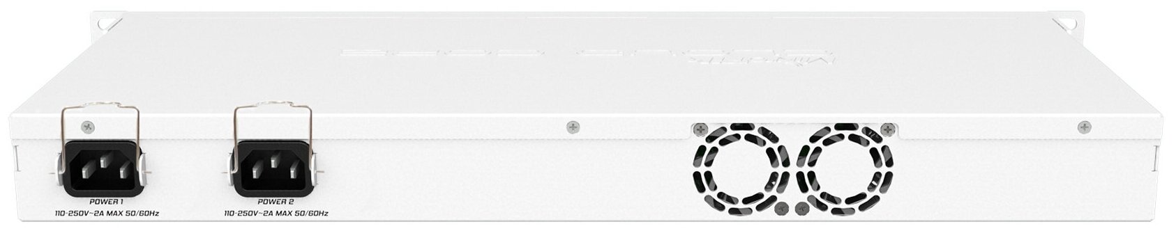 Ccr1016 12s. Mikrotik cloud Core Router ccr1016-12s-1s+. Ccr1016-12s-1s+. Mikrotik 1016-12s-1s+. Коммутаторы Mikrotik ccr1016.