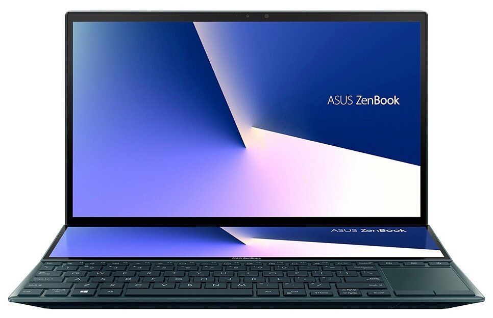 Zenbook i5. Asus zenbook. ноутбук асус зенбук. asus ноутбук i7 15.6. asus zenbook flip 14 ux463fl-ai023t.