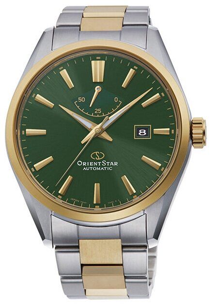 Orient Star RE-AU0405E Orient Star RE-AU0405E