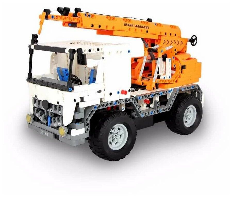 Конструктор cada. Конструктор Double Eagle cada Technic c51013w автокран. Конструктор Evoplay CB-101c mobile Crane. Электромеханический конструктор Evoplay create building CB-101c mobile Crane. Электромеханический конструктор Double Eagle cada Technic c51014w цементовоз.