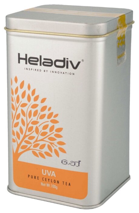 Professional line green, heladiv. Чай черный heladiv. Чай черный heladiv. Чай черный heladiv. Хеладив чай фото.