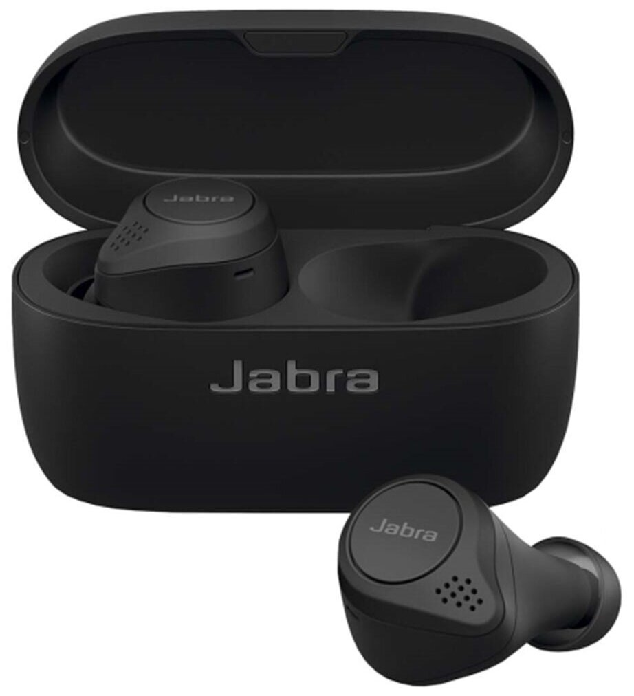 Elite active 75t. Jabra Elite 75t. Jabra Elite Active 75t. Наушники Jabra Elite 75t. Jabra 75 Elite.