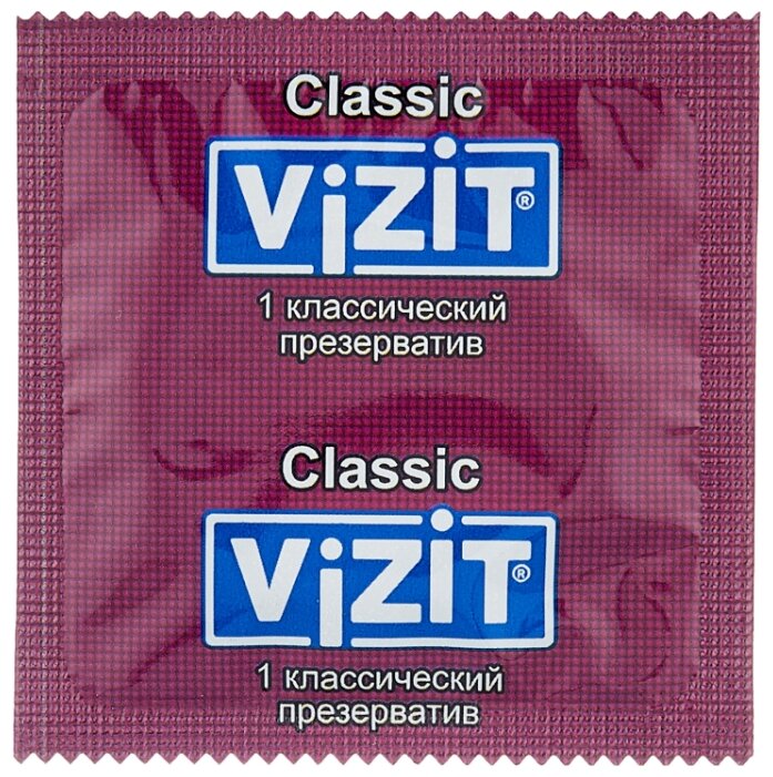 Vizit. Презервативы Vizit Classic классические 12 шт.. Презервативы Vizit Overture Classic. Презерватив Vizit №3 Classic. Презервативы Vizit Classic классические n 3.