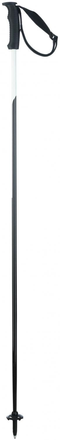 Горнолыжные Палки Elan Porsche Design Elan (См:125) Горнолыжные Палки Elan Porsche Design Elan (См:125)
