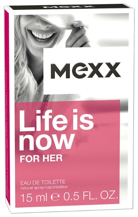 Mexx life is now. Смотреть фото Mexx life is now. Смотреть картинку Mexx life is now. Картинка про Mexx life is now. Фото Mexx life is now