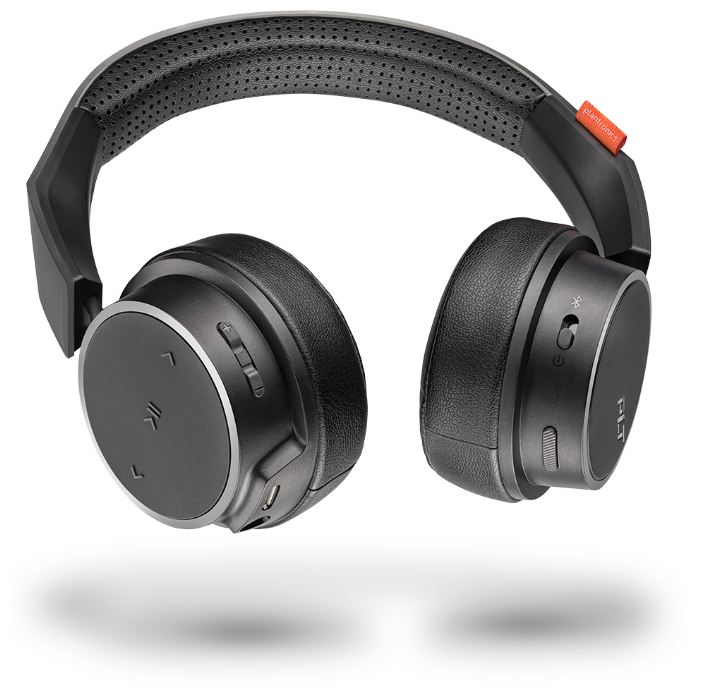 Наушники plantronics backbeat. Наушники Plantronics BACKBEAT 500. Наушники Plantronics BACKBEAT Fit. Plantronics Bluetooth наушники BACKBEAT. Plantronics BACKBEAT Fit 505.