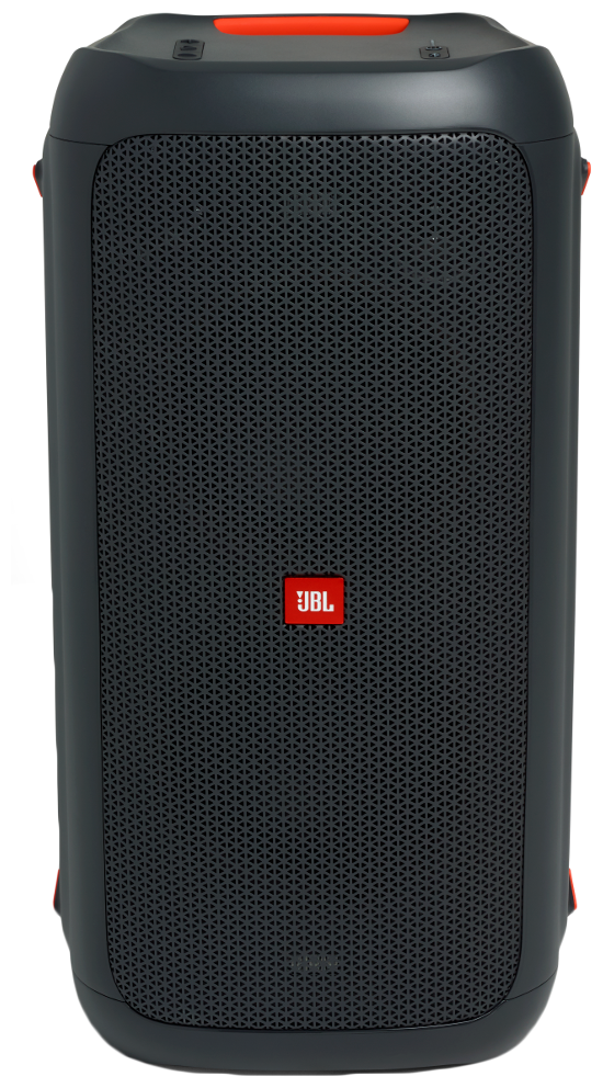 Jbl partybox 100 фото