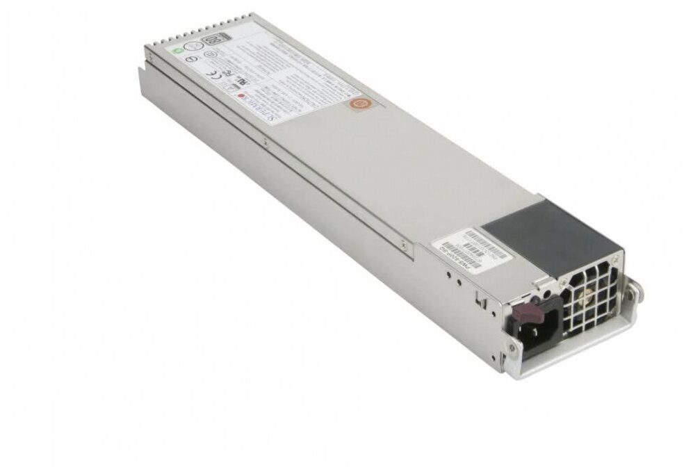 Блок питания supermicro. Supermicro PWS-920p-sq. Блок питания Supermicro PWS-920p-sq 920w. Блок питания Supermicro PWS-704p-1r. Блок питания Supermicro PWS-1k28p-sq 1280w.