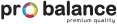 сухой корм для собак probalance delicate digestion лосось рис 15кг. 9824e8ea0f35d21a34c147dbd8811a9a. сухой корм для собак probalance delicate digestion лосось рис 15кг фото. сухой корм для собак probalance delicate digestion лосось рис 15кг-9824e8ea0f35d21a34c147dbd8811a9a. картинка сухой корм для собак probalance delicate digestion лосось рис 15кг. картинка 9824e8ea0f35d21a34c147dbd8811a9a. Полнорационный сбалансированный сухой корм премиум класса для собак всех пород с лососем и рисом. Предназначен для ежедневного кормления взрослых собак всех пород. Подходит для животных с чувствительным пищеварением. Семена льна и лосось являются источником, незаменимых для здоровья животного, Омега-3 и Омега-6 жирных кислот.
