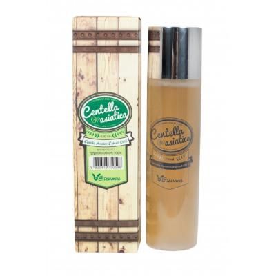 Elizavecca Centella asiatica Serum 100% Сыворотка с экстрактом центеллы 150 мл