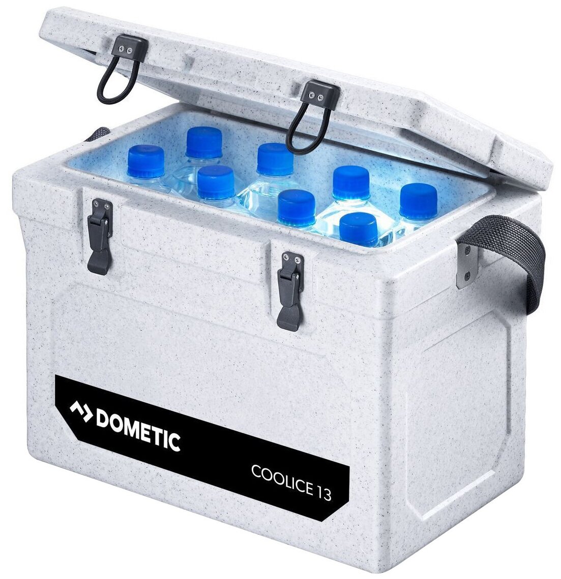 Стулья dometic