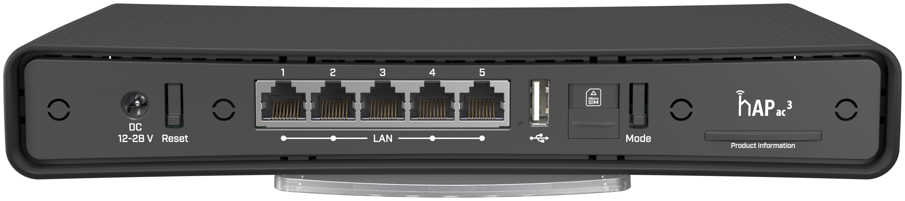 Роутер mikrotik hap ac. Mikrotik hap ac3 lte6 Kit. Wi-Fi роутер Mikrotik hap AC. Mikrotik r11e-LTE. Mikrotik rbd53gr-5hacd2hnd.