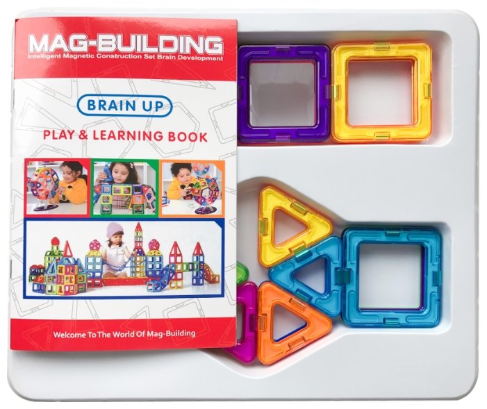 Магнитный конструктор mag building. Магнитный конструктор mag-building Carnival GB-w58. Магнитный конструктор 28 деталей. Mag building 28 деталей. Магнитный конструктор для детей mag building 28 деталей.