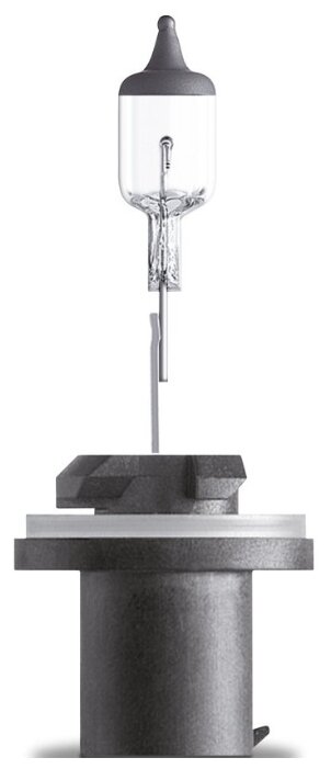 Line 880. 880 osram. pg13 лампы.