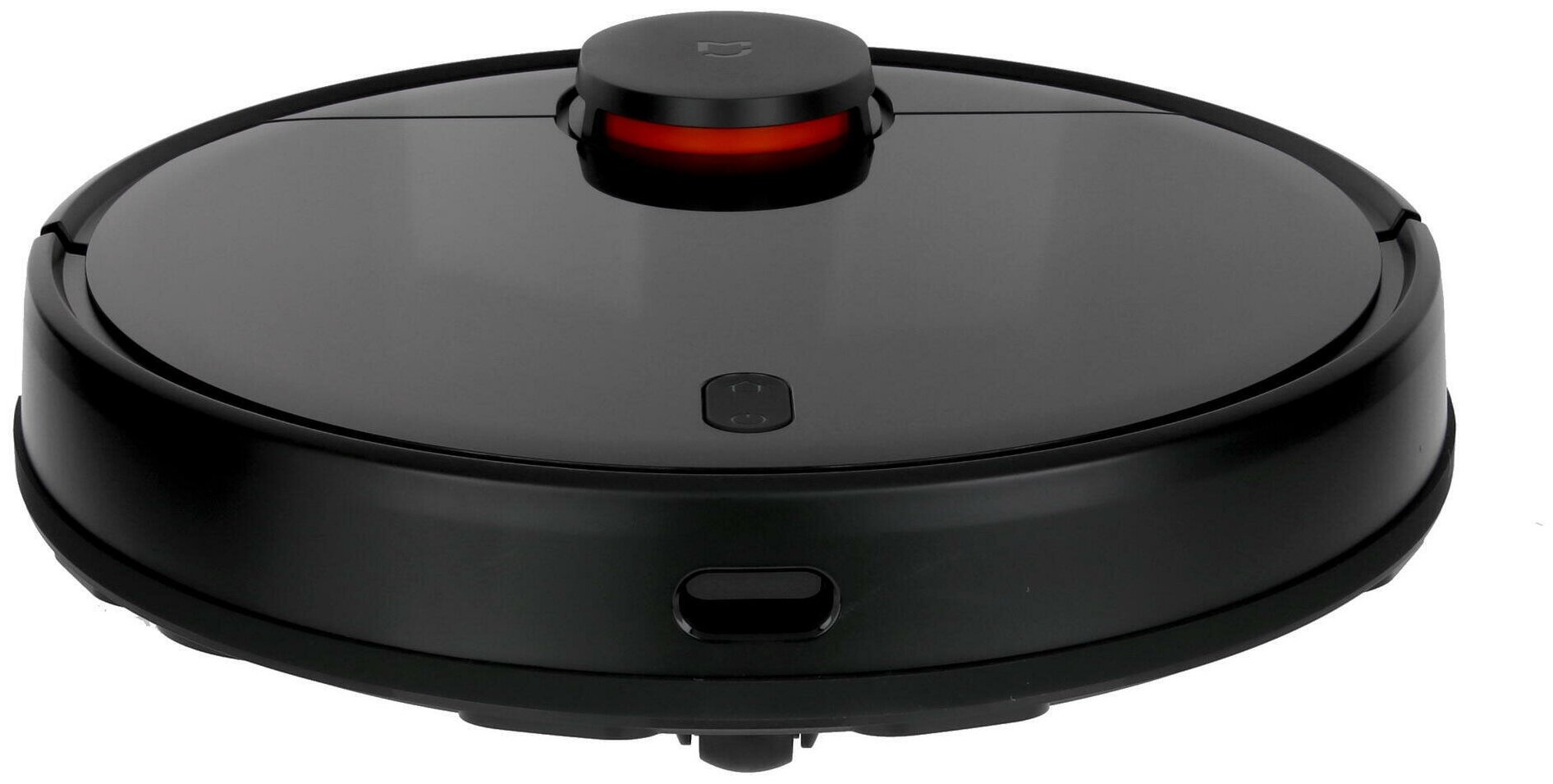 Robot vacuum e5 black. Пылесос Xiaomi Robot Vacuum e12. Xiaomi Robot Vacuum e12.