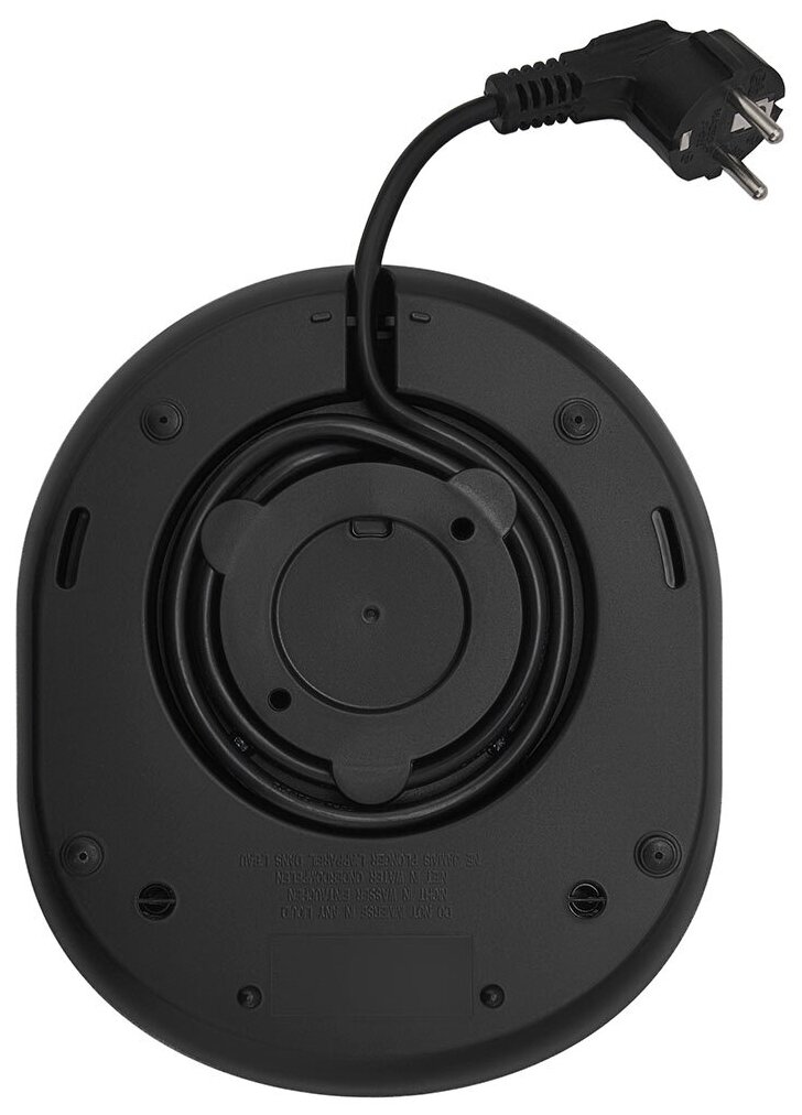 Чайник polaris 1775cgld. Чайник polaris pwk 1775cgld wifi iq home. polaris 1775cgld. чайник polaris pwk 1725cgld wifi iq home. чайник polaris pwk 1775cgld wifi iq купить.