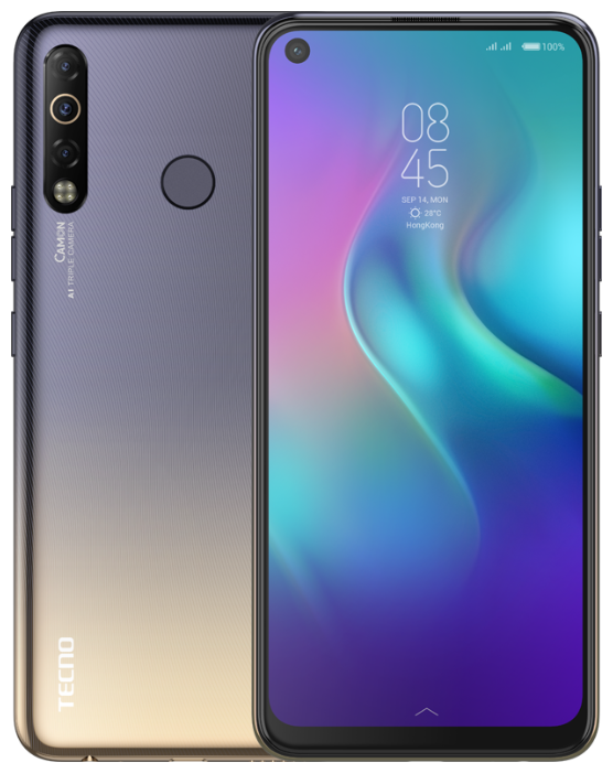 Camon 30 старт продаж. Camon 30 старт продаж