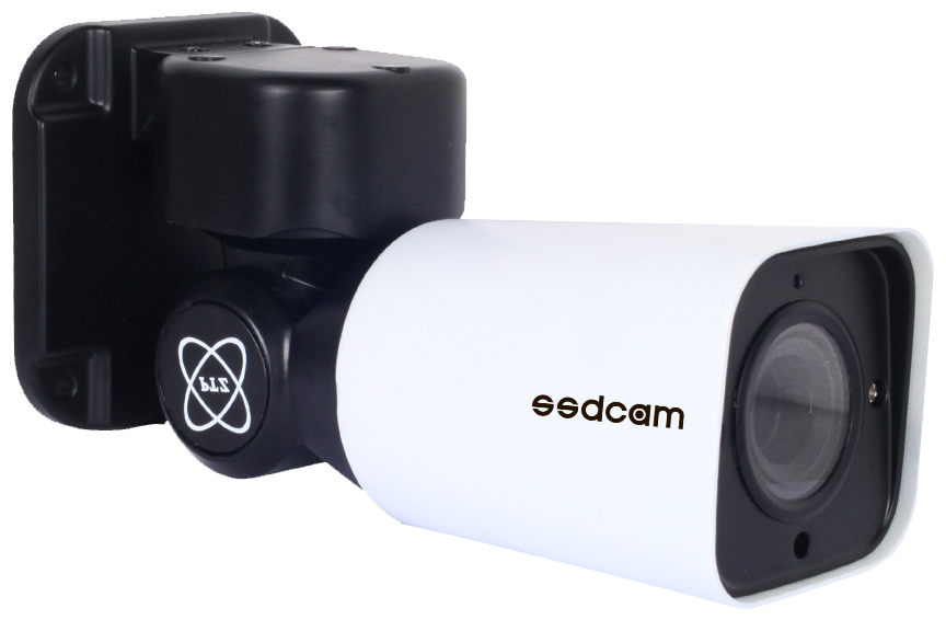 Камера ssdcam. Камеры SSDCAM. SSDCAM PS-032