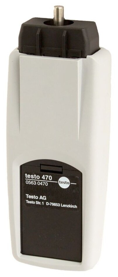 Тахометр электронный testo 470. Тахометр testo 470. Тахометр testo 460. Testo 470 (0563 0470).