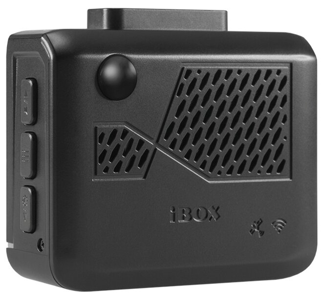 Ibox phantom laservision wifi signature. IBOX one. IBOX one laservision WIFI Signature. IBOX one Laser Vision Wi Fi Signature. Антирадар IBOX one Laser Vision Озоне.