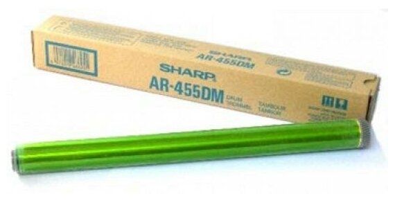 Картридж Sharp AR455DM Картридж Sharp AR455DM