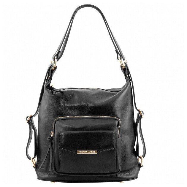 Сумка toscana. Сумка тоскани леатер. tuscany leather сумки. tuscany leather сумки женские. таскания сумки tuscany leather.