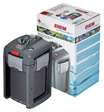 Фильтр Eheim Professionel 4+ 250