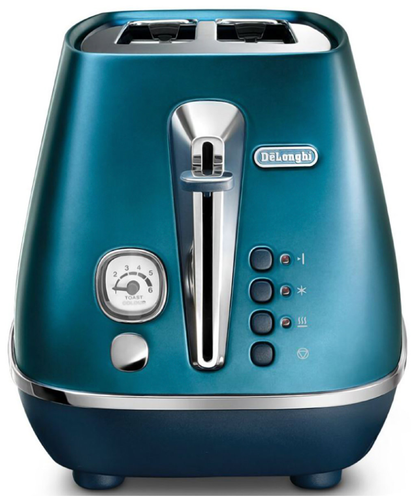 Delonghi gr. Тостер Delonghi distinta cti2103.w. Тостер de'Longhi CTI 2103. Тостер Delonghi CTI 2103 BL. De’Longhi тостер cti2103.s.