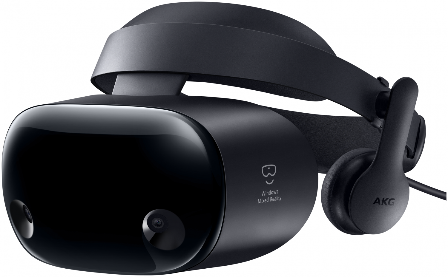 Hmd odyssey. Samsung HMD Odyssey Plus. Samsung HMD Odyssey+. Samsung HMD Odyssey + - Windows Mixed reality Headset. VR очки Samsung HMD Odyssey.