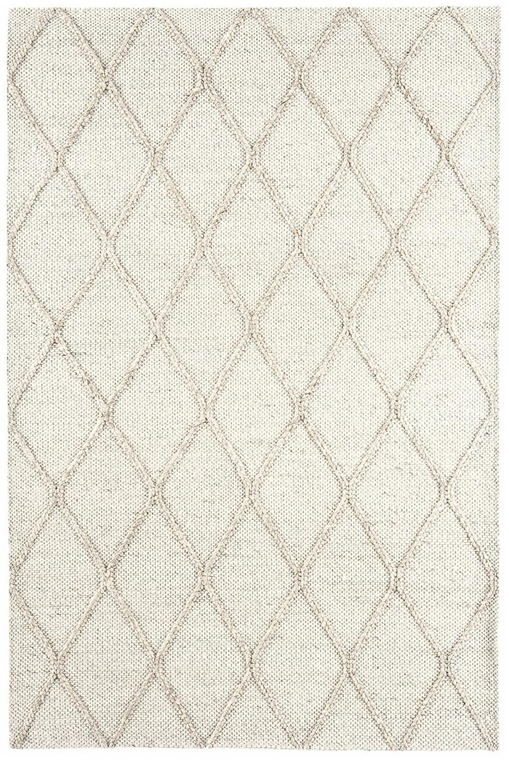 Ковер Coast Diamond Rug