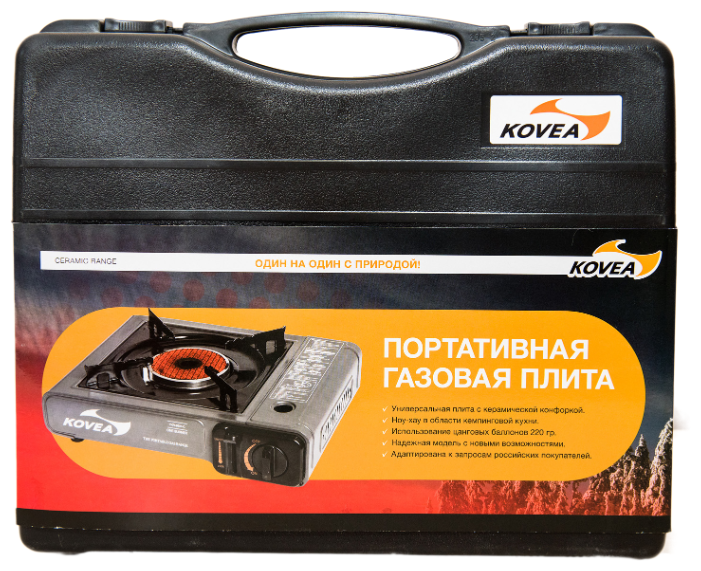 Kovea tkr 9507 с ceramic. Плитка газовая Kovea TKR-9507. Плита газовая Kovea TKR-9507. Газовая плитка Kovea TKR-9507c с керамической горелкой. Kovea TKR-9507-C.