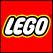 Конструктор lego city 60194 грузовик ледовой разведки. Смотреть фото Конструктор lego city 60194 грузовик ледовой разведки. Смотреть картинку Конструктор lego city 60194 грузовик ледовой разведки. Картинка про Конструктор lego city 60194 грузовик ледовой разведки. Фото Конструктор lego city 60194 грузовик ледовой разведки