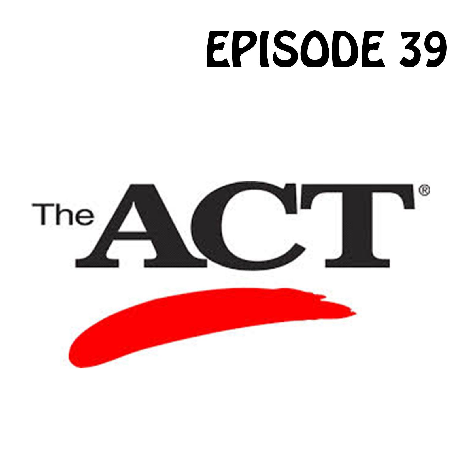 Act. Act logo. Acted лого. The Act бренд. Act файл.