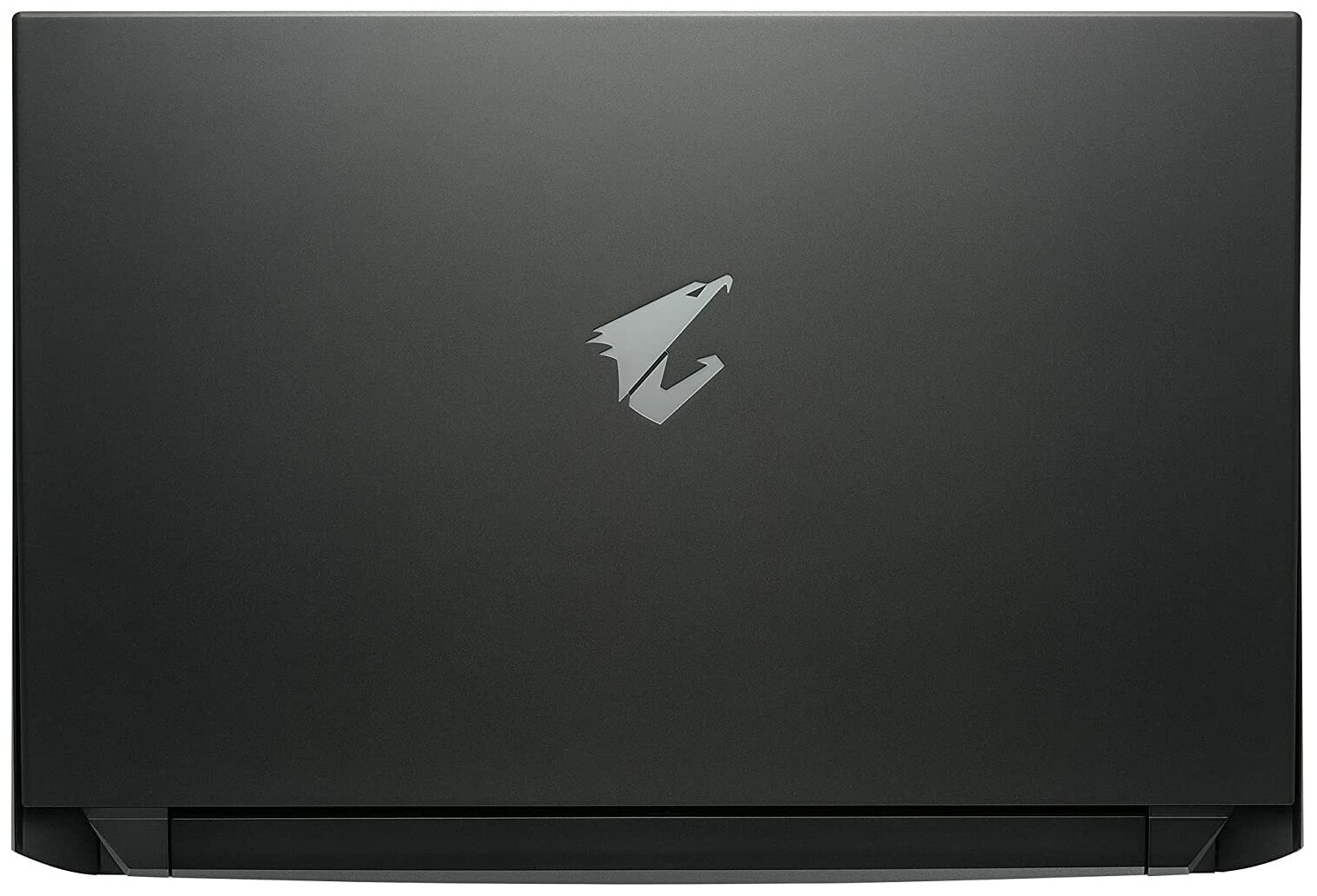 Ноутбук GIGABYTE AORUS 17G XD XD-73US325SH - 17.3” FHD IPS/Intel Core i7-11800H/NVIDIA GeForce RTX 3070 8 GB/16 GB/512 GB PCIe SSD/ Windows 10 Home Ноутбук GIGABYTE AORUS 17G XD XD-73US325SH - 17.3” FHD IPS/Intel Core i7-11800H/NVIDIA GeForce RTX 3070 8 GB/16 GB/512 GB PCIe SSD/ Windows 10 Home